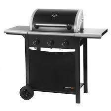 PRICE REDUCED and FREE SHIPPING!!! Cadac Master Q3 Gas Burner