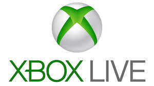 ***12 + 3 Month Xbox Live Gold Membership (Xbox One/360) ***