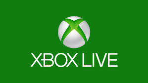 ***12 + 3 Month Xbox Live Gold Membership (Xbox One/360) ***