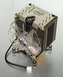 INTEL EXTREME I7 GAMING MONSTER