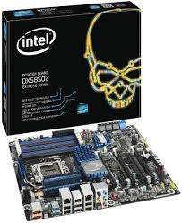 INTEL EXTREME I7 GAMING MONSTER