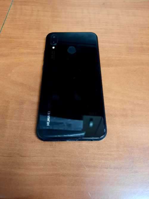 Huawei P20 Lite **No Reserve**