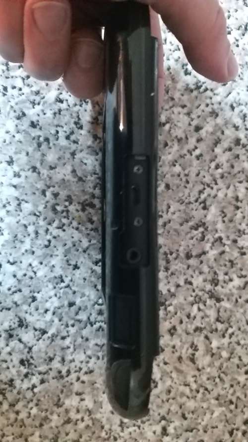 Ps Vita 2000 ***with 40 games***