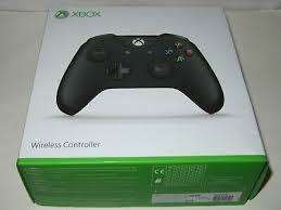 XBOX ONE CONTROLLER (SEALED)