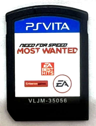 32gig ps vita memory card and 7 games