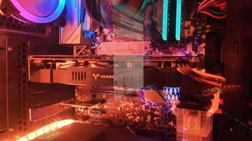 GTX 1060 6gb *** best price on bidorbuy***