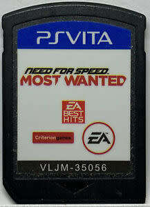 Ps Vita game bundle 6 games and memory card