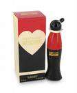 MOSCHINO CHEAP AND CHICK 50ML