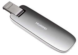 MTN E367 3G USB Modem (New&Sealed)