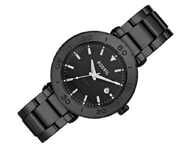 Fossil CE1029 Women's Watch