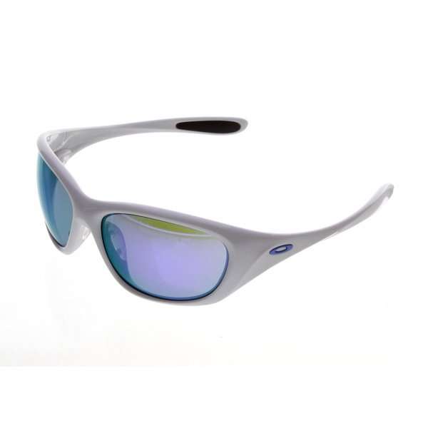 OAKLEY WOMAN'S O-MATTER DISCLOSURE-PEARL OO9130-03
