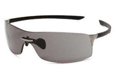 Tag Heuer TH5507-103 beta-titanium Sunglasses