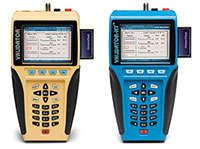 Validator NT 905 Certifier