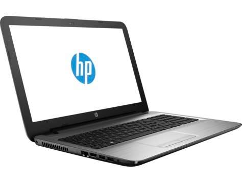 (W4N15EA) HP 250 G5 i5-6200U
