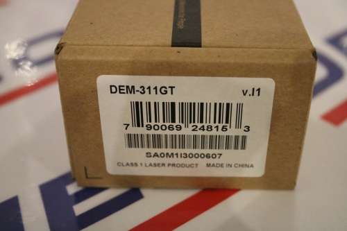 D-Link DEM-311GT SFP