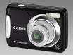 Canon PowerShot A480 with 4G SD Card and Bag  (Delivery incl.)
