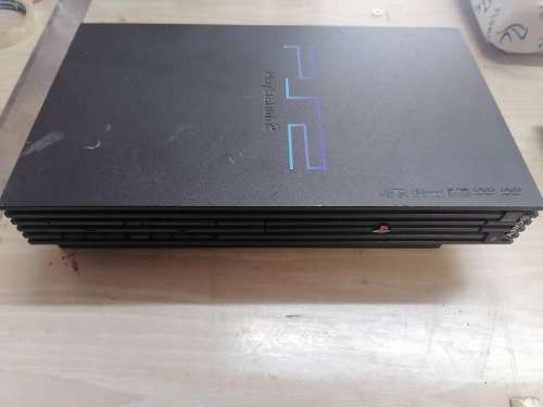 Playstation 2