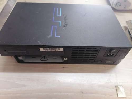 Playstation 2