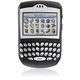 BRAND NEW BLACKBERRY 7290