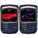 Blackberry 8700 PDA Unlocked Cell Phone - Like New