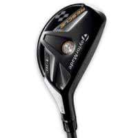 TaylorMade Rescue 11 Hybrid