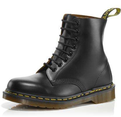 DR Martens 8 holes