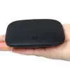 Xiaomi Mi TV Box (Global Version)