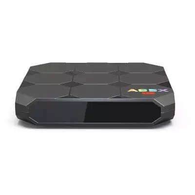 A95X R2 Android TV Box