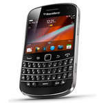 BlackBerry 9900 Bold