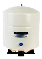 5 STAGE WATER PURIFIER