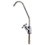 Water Purification System Faucet