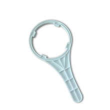 3 Stage Water Purification System