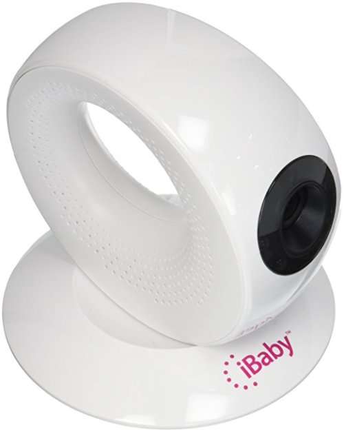 iBaby Monitor M2