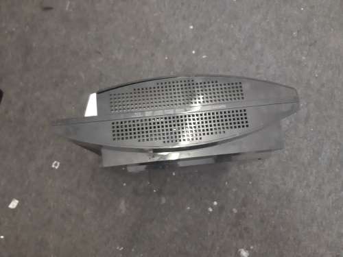 Ps3 For ***PARTS or REPAIRS**With 250GHDD***