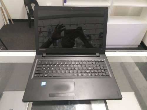 LENOVO IDEAPAD 300*** CORE I5** **REPAIR OR PARTS