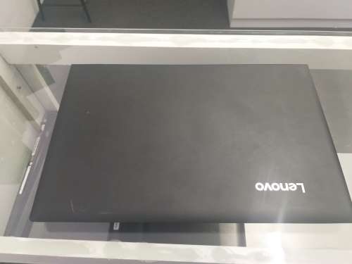 LENOVO V110 ***CORE I3** REPAIR OR PARTS ***500GB **SCREEN CRACK