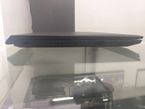 LENOVO V110 ***CORE I3** REPAIR OR PARTS ***500GB **SCREEN CRACK