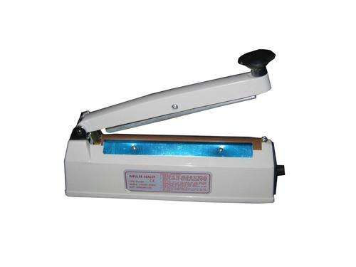 Impulse / Hand Sealer - PFS200