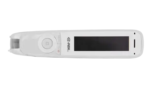 C-Pen ReaderPen