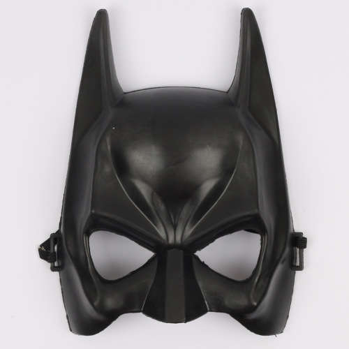 Batman Mask