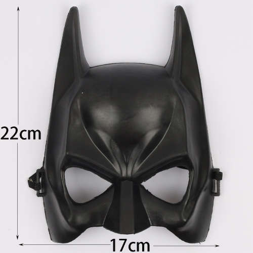 Batman Mask