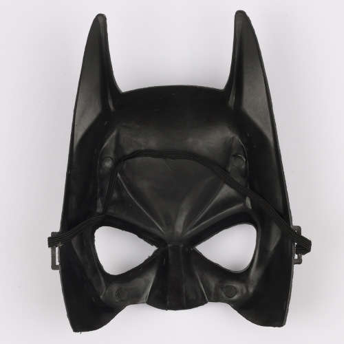 Batman Mask