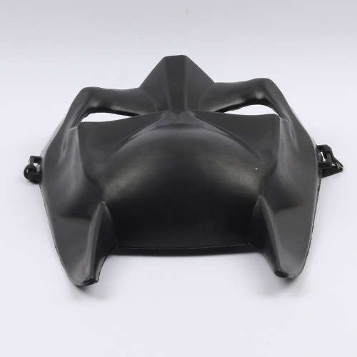 Batman Mask
