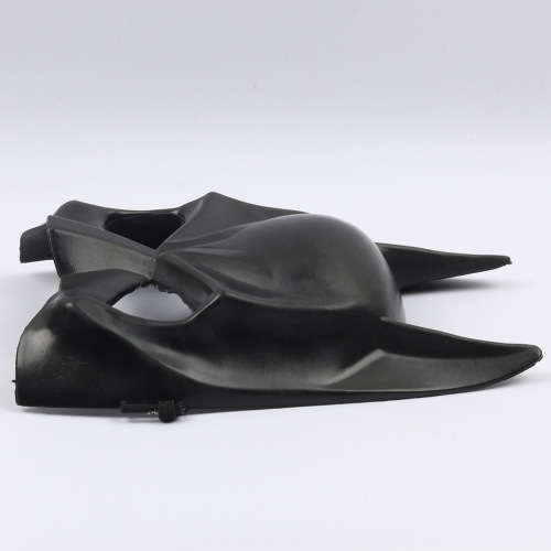 Batman Mask
