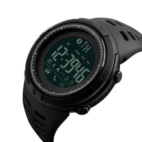 SKMEI 1250 Sports Watch