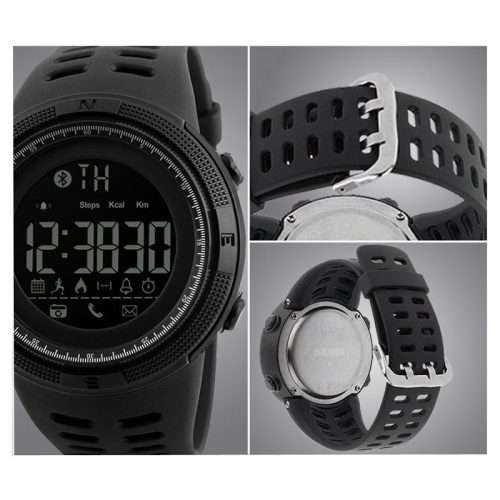 SKMEI 1250 Sports Watch