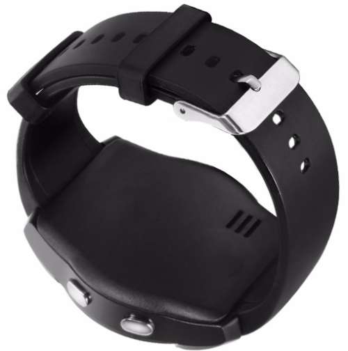V8 Android Smart Watch