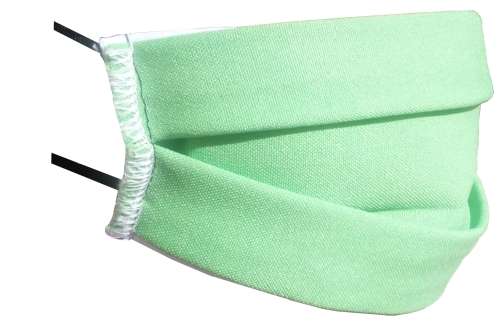 Face Masks: Get 2 for the price of 1: Buy one get one free