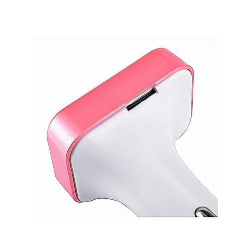 Car radio Bluetooth FM transmitter