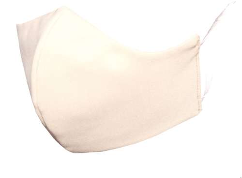 Face masks- pack of 5